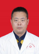 姚業(yè)軒