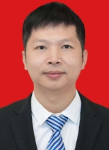 王柏磊